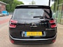 Citroën C4 Grand SpaceTourer 1.2 PureTech Business / Camera / 7-pers. / Carplay / Keyless