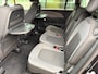 Citroën C4 Grand SpaceTourer 1.2 PureTech Business / Camera / 7-pers. / Carplay / Keyless