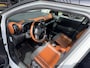 Citroën C3 Aircross 110pk Shine AUTOMAAT