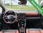 Citroën C3 Aircross 110pk Shine AUTOMAAT
