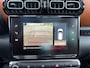 Citroën C3 Aircross 110pk Shine AUTOMAAT