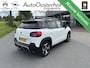 Citroën C3 Aircross 110pk Shine AUTOMAAT