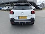 Citroën C3 Aircross 110pk Shine AUTOMAAT