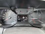 Citroën C3 Aircross 110pk Shine AUTOMAAT