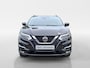 Nissan Qashqai 1.3 DIG-T Premium Edition | 1e Eigenaar | Bomvol optie's | Lage kilometers |