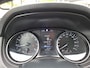 Nissan Qashqai 1.3 DIG-T Premium Edition | 1e Eigenaar | Bomvol optie's | Lage kilometers |