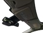 Nissan Qashqai 1.3 DIG-T Premium Edition | 1e Eigenaar | Bomvol optie's | Lage kilometers |