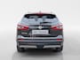 Nissan Qashqai 1.3 DIG-T Premium Edition | 1e Eigenaar | Bomvol optie's | Lage kilometers |