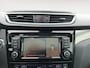 Nissan Qashqai 1.3 DIG-T Premium Edition | 1e Eigenaar | Bomvol optie's | Lage kilometers |