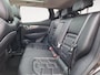 Nissan Qashqai 1.3 DIG-T Premium Edition | 1e Eigenaar | Bomvol optie's | Lage kilometers |