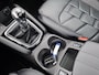 Nissan Qashqai 1.3 DIG-T Premium Edition | 1e Eigenaar | Bomvol optie's | Lage kilometers |