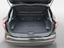 Nissan Qashqai 1.3 DIG-T Premium Edition | 1e Eigenaar | Bomvol optie's | Lage kilometers |