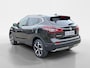 Nissan Qashqai 1.3 DIG-T Premium Edition | 1e Eigenaar | Bomvol optie's | Lage kilometers |