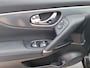 Nissan Qashqai 1.3 DIG-T Premium Edition | 1e Eigenaar | Bomvol optie's | Lage kilometers |