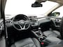 Nissan Qashqai 1.3 DIG-T Premium Edition | 1e Eigenaar | Bomvol optie's | Lage kilometers |
