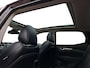 Nissan Qashqai 1.3 DIG-T Premium Edition | 1e Eigenaar | Bomvol optie's | Lage kilometers |