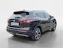 Nissan Qashqai 1.3 DIG-T Premium Edition | 1e Eigenaar | Bomvol optie's | Lage kilometers |