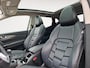 Nissan Qashqai 1.3 DIG-T Premium Edition | 1e Eigenaar | Bomvol optie's | Lage kilometers |