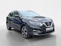 Nissan Qashqai 1.3 DIG-T Premium Edition | 1e Eigenaar | Bomvol optie's | Lage kilometers |