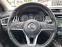 Nissan Qashqai 1.3 DIG-T Premium Edition | 1e Eigenaar | Bomvol optie's | Lage kilometers |