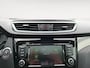 Nissan Qashqai 1.3 DIG-T Premium Edition | 1e Eigenaar | Bomvol optie's | Lage kilometers |