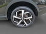 Nissan Qashqai 1.3 DIG-T Premium Edition | 1e Eigenaar | Bomvol optie's | Lage kilometers |