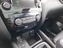 Nissan Qashqai 1.3 DIG-T Premium Edition | 1e Eigenaar | Bomvol optie's | Lage kilometers |