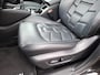 Nissan Qashqai 1.3 DIG-T Premium Edition | 1e Eigenaar | Bomvol optie's | Lage kilometers |
