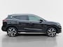 Nissan Qashqai 1.3 DIG-T Premium Edition | 1e Eigenaar | Bomvol optie's | Lage kilometers |