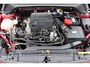 Ford Focus 1.0 EcoBoost Hybrid Titanium X Business org.NL camera winterpack ACC Carplay