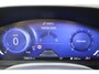 Ford Focus 1.0 EcoBoost Hybrid Titanium X Business org.NL camera winterpack ACC Carplay