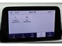Ford Focus 1.0 EcoBoost Hybrid Titanium X Business org.NL camera winterpack ACC Carplay