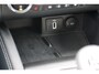 Ford Focus 1.0 EcoBoost Hybrid Titanium X Business org.NL camera winterpack ACC Carplay