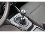 Ford Focus 1.0 EcoBoost Hybrid Titanium X Business org.NL camera winterpack ACC Carplay