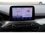Ford Focus 1.0 EcoBoost Hybrid Titanium X Business org.NL camera winterpack ACC Carplay