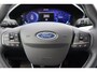 Ford Focus 1.0 EcoBoost Hybrid Titanium X Business org.NL camera winterpack ACC Carplay