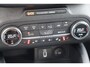 Ford Focus 1.0 EcoBoost Hybrid Titanium X Business org.NL camera winterpack ACC Carplay
