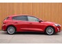 Ford Focus 1.0 EcoBoost Hybrid Titanium X Business org.NL camera winterpack ACC Carplay