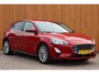 Ford Focus 1.0 EcoBoost Hybrid Titanium X Business org.NL camera winterpack ACC Carplay