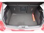 Ford Focus 1.0 EcoBoost Hybrid Titanium X Business org.NL camera winterpack ACC Carplay
