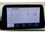Ford Focus 1.0 EcoBoost Hybrid Titanium X Business org.NL camera winterpack ACC Carplay