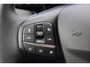 Ford Focus 1.0 EcoBoost Hybrid Titanium X Business org.NL camera winterpack ACC Carplay