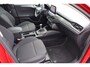 Ford Focus 1.0 EcoBoost Hybrid Titanium X Business org.NL camera winterpack ACC Carplay
