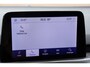 Ford Focus 1.0 EcoBoost Hybrid Titanium X Business org.NL camera winterpack ACC Carplay
