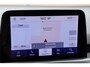 Ford Focus 1.0 EcoBoost Hybrid Titanium X Business org.NL camera winterpack ACC Carplay