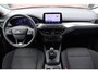 Ford Focus 1.0 EcoBoost Hybrid Titanium X Business org.NL camera winterpack ACC Carplay