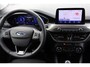 Ford Focus 1.0 EcoBoost Hybrid Titanium X Business org.NL camera winterpack ACC Carplay