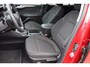 Ford Focus 1.0 EcoBoost Hybrid Titanium X Business org.NL camera winterpack ACC Carplay