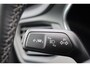 Ford Focus 1.0 EcoBoost Hybrid Titanium X Business org.NL camera winterpack ACC Carplay