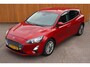 Ford Focus 1.0 EcoBoost Hybrid Titanium X Business org.NL camera winterpack ACC Carplay